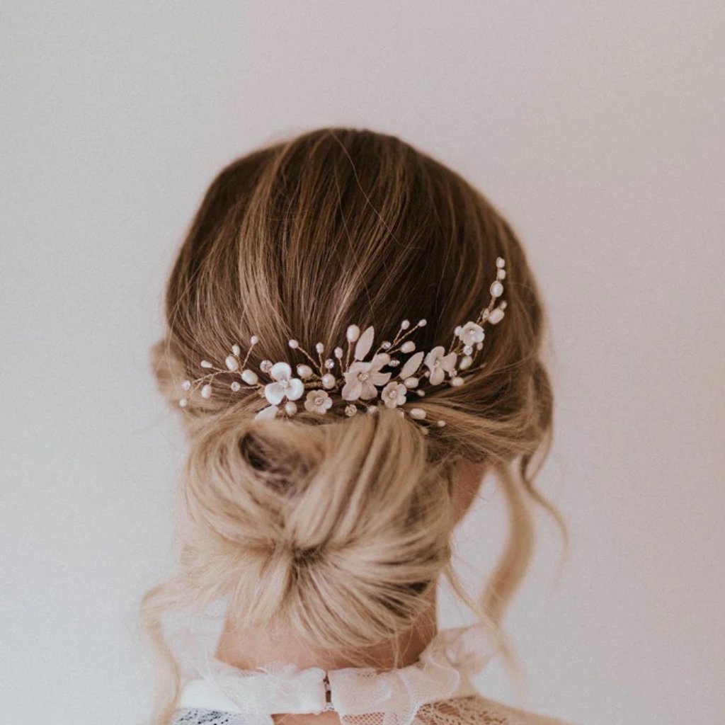 Ella Comb